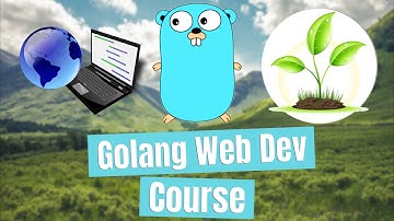Golang Template Range: Index/Element - Golang Web Dev