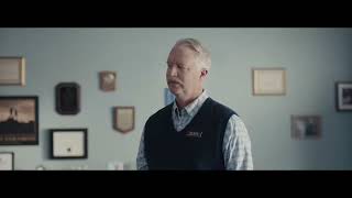 Progressive - Becoming Your Parents 1