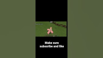 minecraft logic part#1 #short #minecraft #logic