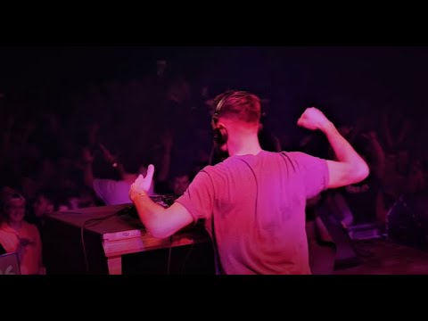 RYTHMIND vs NME