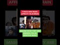 #spiritualitytiktok #spirituality #positivity #manifestation #lawofat...