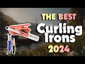 The Best Cordless Curling Irons for On-the-go Styling in 2024 - Must Watch Before Buying!