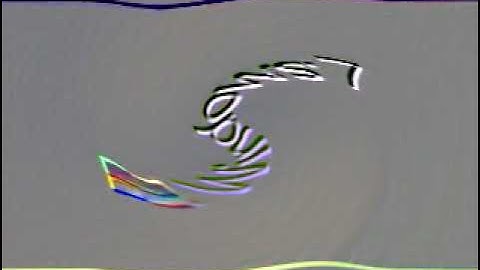 Windows 7 Commercial In Swirl Embosser