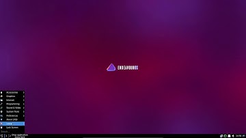 Installing EndeavourOS Arch Based Linux in March 2021! The Februari ISO!