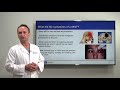 Brain Arteriovenous Fistula: Diagnosis and Treatment | Viktor Szeder, MD, PhD | UCLAMDChat