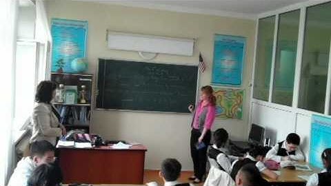 English 2 Unit 14 Lesson 4: Review