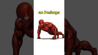 Morning Workout Routine ☀️,Do this before ...   #homeworkout #fitnesshub #fitnessmotivation
