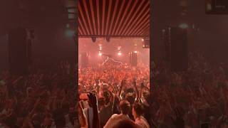 The last 30 minutes of Franky Rizardo at Pacha Ibiza… 😮💨🔥 The last 30 minutes of Franky Rizardo at Pacha Ibiza… 😮💨🔥