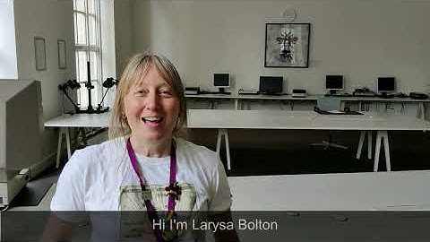 Central Library: We Are Open!