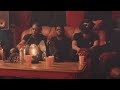 Popey Remets Le Contact Clip Officiel Popey Remets Le Contact Clip Officiel