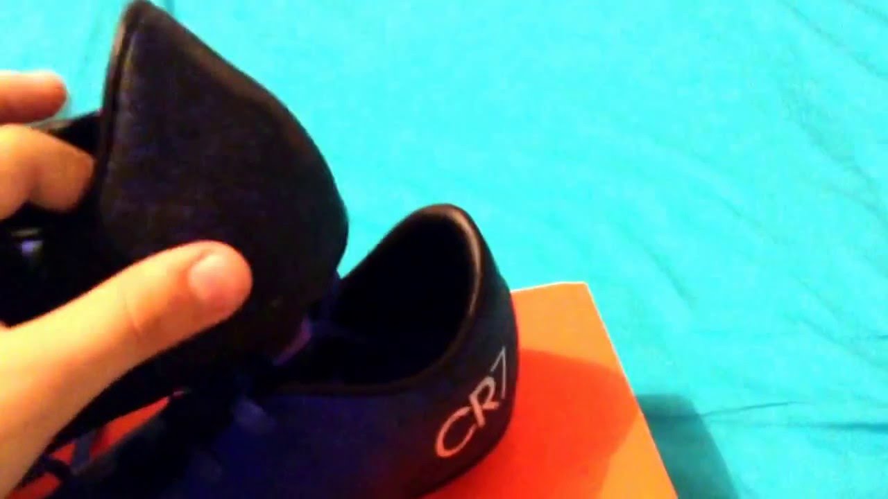 Tenis Cr7 Nuevos 2016 Tenis Cr7 Nuevos 2016