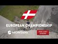 Get Ready for the Montane Adventure Race - the 2026 European Championship
