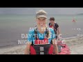 Get Ready for the Montane Adventure Race - the 2026 European Championship