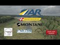 Get Ready for the Montane Adventure Race - the 2026 European Championship