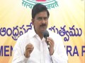 Devineni Uma slams Jagan, Vundavalli over Pattiseema Project