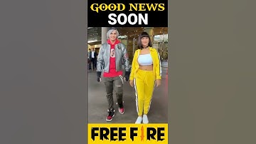 Good News Soon😱-para_SAMSUNG,A3,A5,A6,A7,J2,J5,A7,S5,S6,S7,S9,A10,A20,A30,A50,A70#shorts