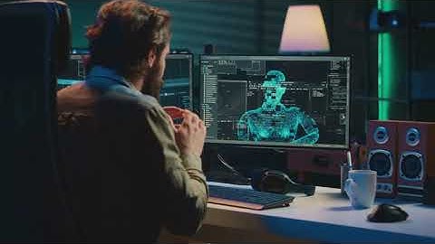 In 2025, claimed skills mean nothing