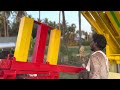 Clear Coating | painting work |