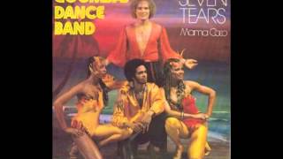 Goombay Dance Band - Cu Cu Rru Cu Cu Paloma