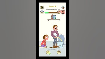 impossible date 2 level 4 / #bulun #sad #mvgamingb5x