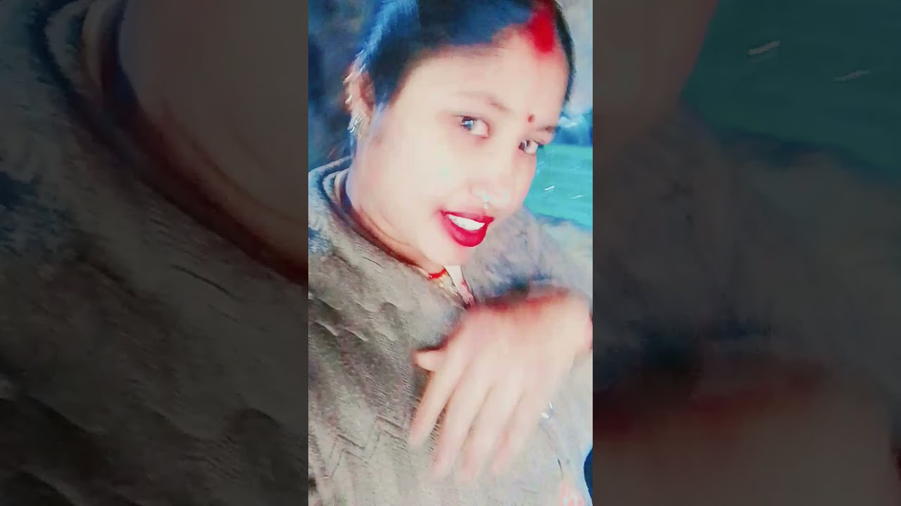 ankhiyon Se Goli mare 