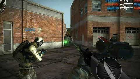 Bullet force mod apk+data download ( download link in descripiton)