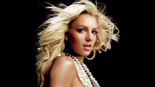 "VALIDATION" - BRITNEY SPEARS x AALIYAH x MAX MARTIN TYPE BEAT 2025 | 2000s POP TYPE BEAT | Y2K