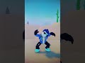 Мой 4 колаб в роблоксе. #roblox