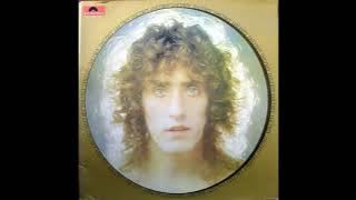 Roger Daltrey - Daltrey (1973) Part 1 (Full Album)