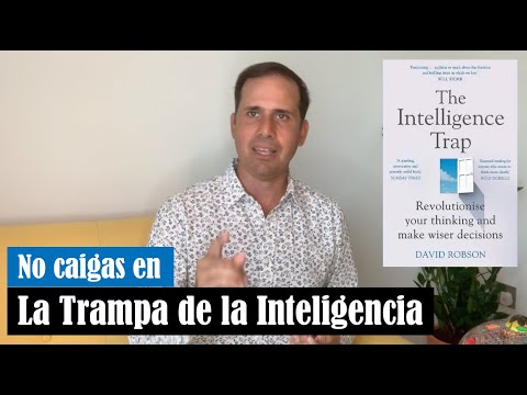 3 Errores Estúpidos Que Cometen Las Personas Inteligentes En Las Segundas Entrevistas