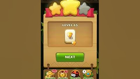 Breaker Fun - Rescue Adventure Level 61 - 70 Walkthrough