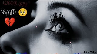 Mehrab New Sad Song || Yagmurisa Turkish Song || 4k Sad Music Mood Off New Song 🎵🎵🥺🥺 Resimi