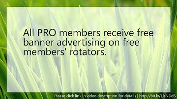 Unlimited URL Rotator for you - Tpm Rotator