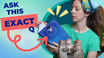 3 Clear Ways to START Your Own Parts Work Session (IFS journaling)