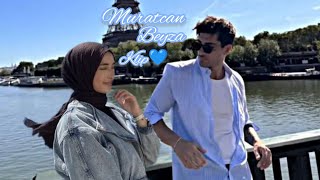 Masterchef Muratcan Beyza Klip