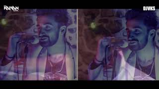 Tum Jese Chutiyo Ka Sahara Hai Dosto ( Friendship Day Special Remix ) - Dj Karan Kahar Nd Dj VKS