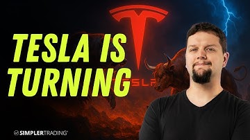 Is It Time To Buy Tesla Stock Now?