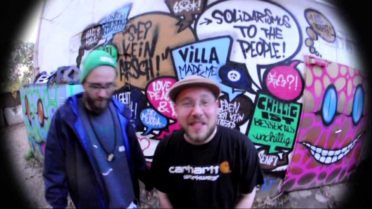 www.youtube.com