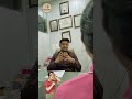 It starts small... but spreads fast! 😣 | Dr Shikhar Chaube | Eliixir Skin &amp; Hair Clinic | Part II