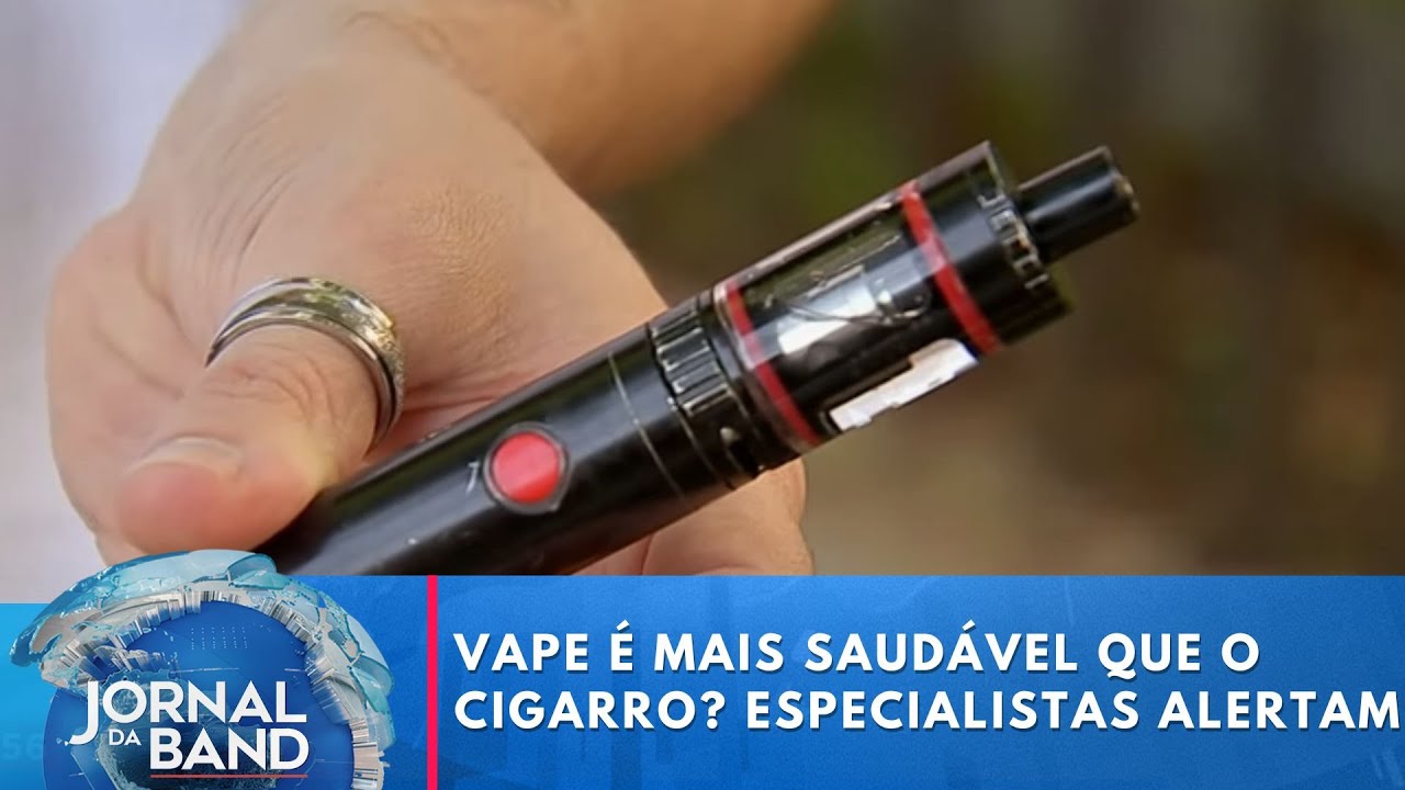 elfbar nachfüll pod läuft aus Pod Monster Salt Lit Lemon Tart eJuice — eJuiceDirect main image 0