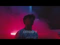 Deddy - Cenere (feat. Nisba) [Official Visual Art Video]