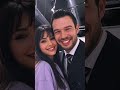 #diziler #ask #keşfet 💔💔💔