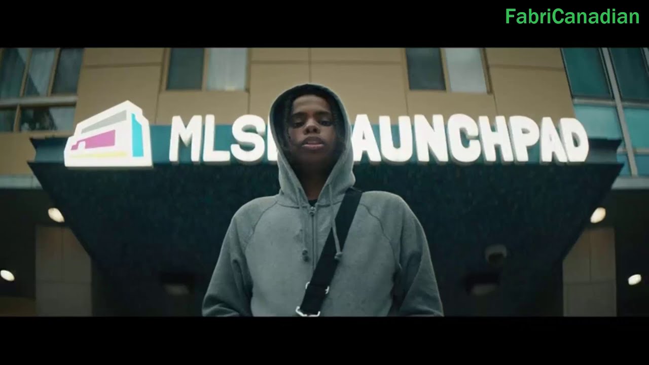 CBC Television Commercial Break (Canada, February 27, 2021) (Part 2/2)