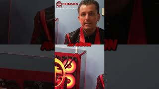 Ryzen 9 7900X Why You Dont Need To Upgrade