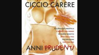 Anna Voli U Pisci (Gianna) - Ciccio Carere