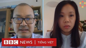 Căng thẳng Bắc- Nam Hàn; đụng độ biên giới Trung- Ấn và cuốn sách bom tấn về Trump