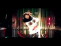 2NE1 Fire Space And Street Mixed Ver 2NE1 Fire Space And Street Mixed Ver