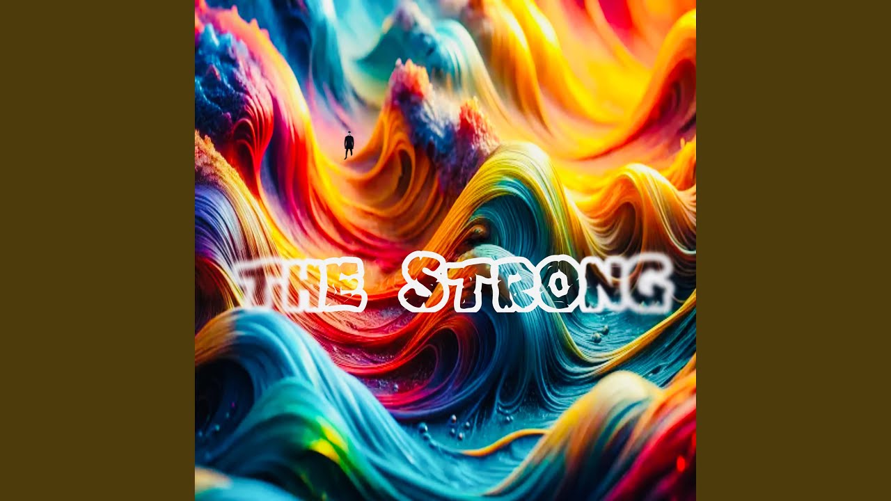 THE STRONG