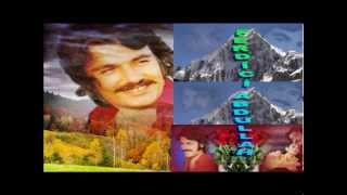 Ferdi̇ci̇ Abdullah Seni̇n Yeri̇ne