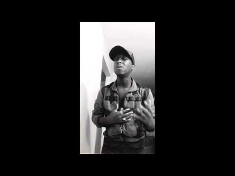 Jazmine Sullivan - Forever Doesn't Last COVER #FDLCover (Deejay Young)